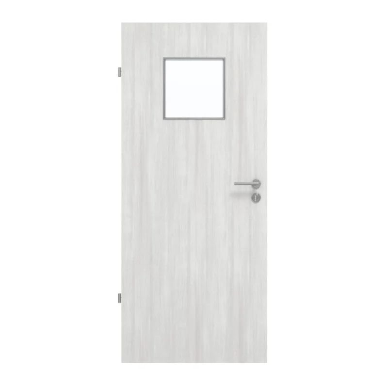 deinetuer-1340168