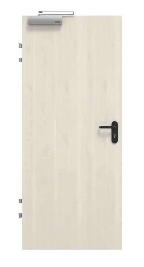 deinetuer-1340258