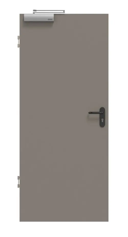 deinetuer-1340409