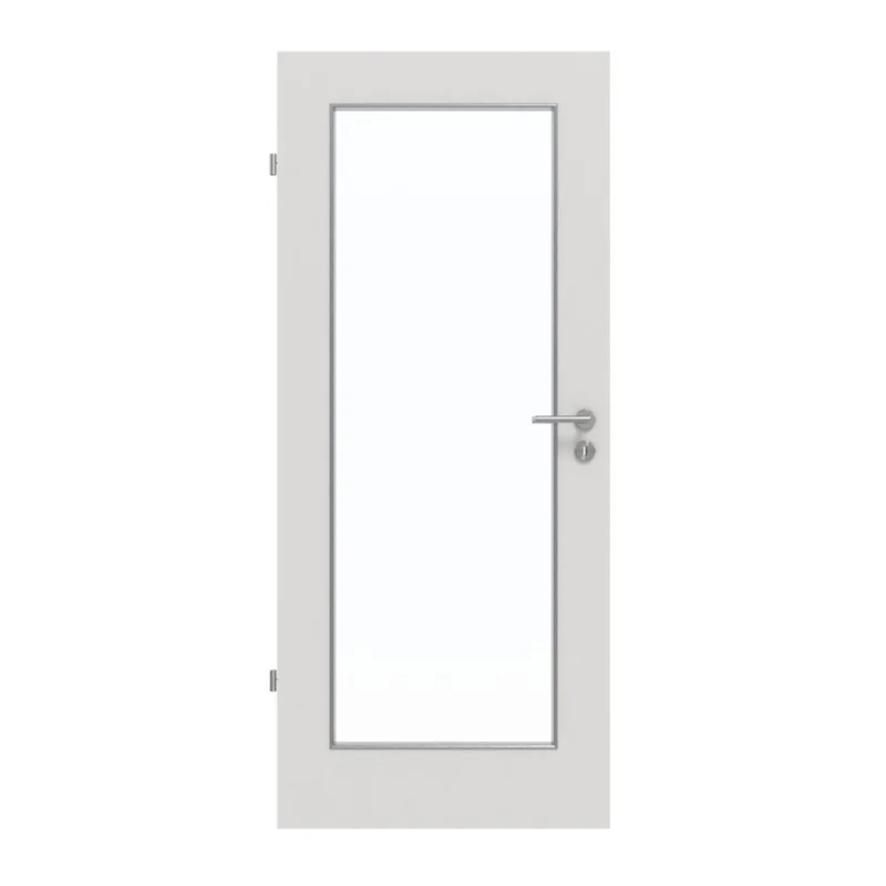 deinetuer-1340464