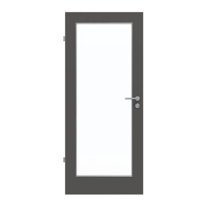 deinetuer-1340513