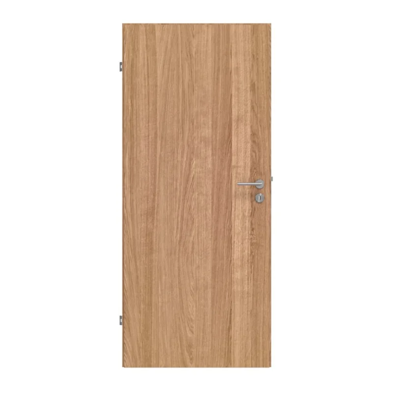 deinetuer-1341158