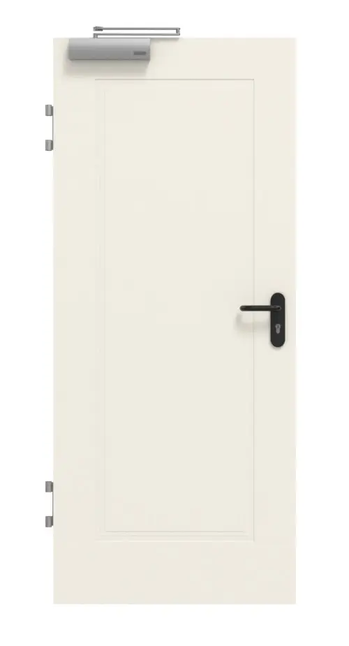 deinetuer-1341210