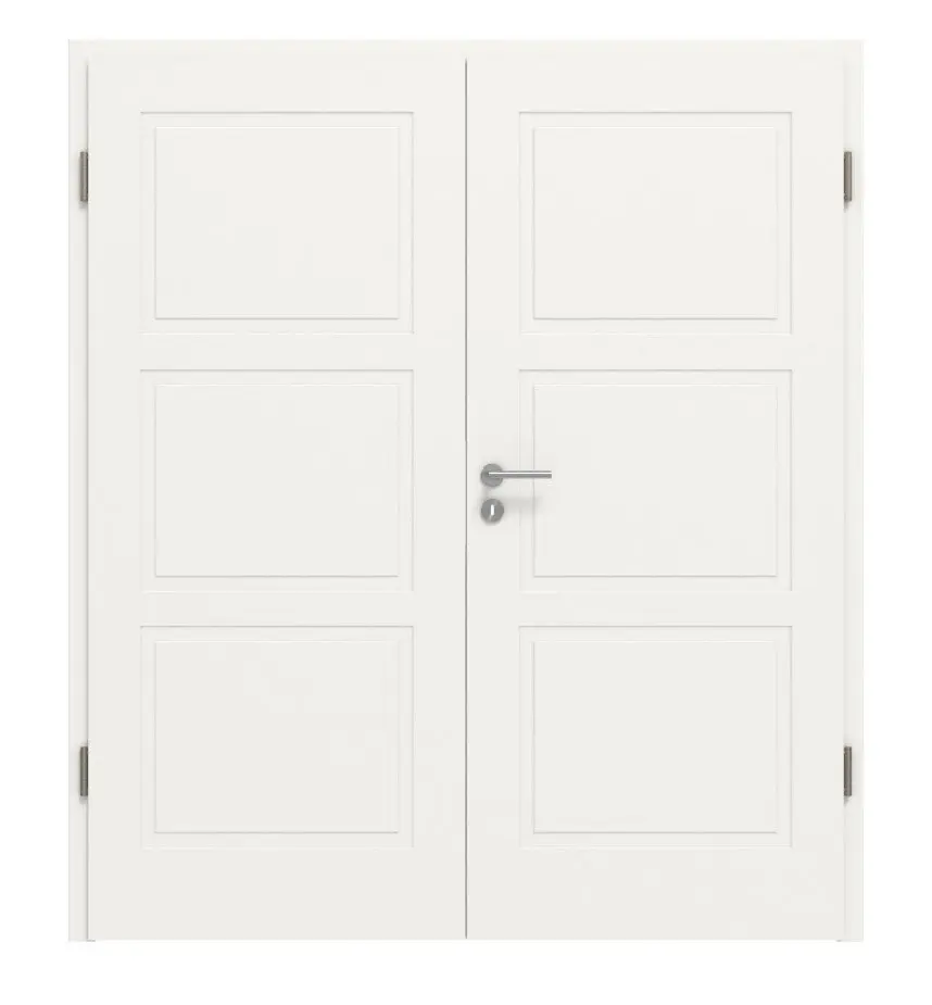 deinetuer-1341276