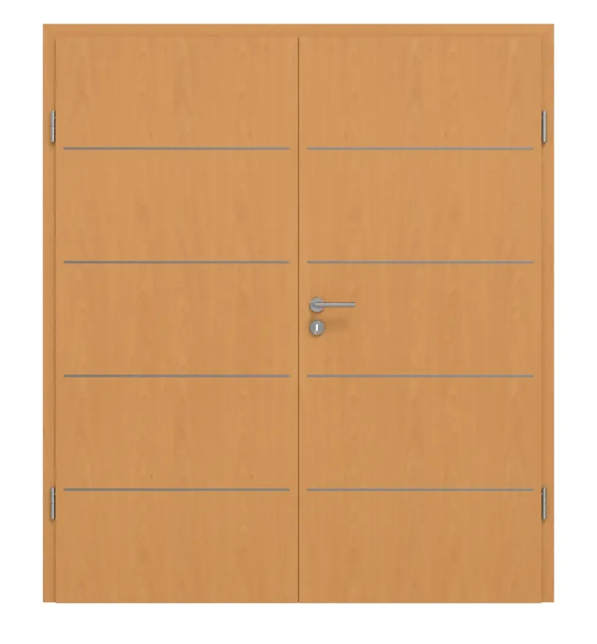 deinetuer-1341307