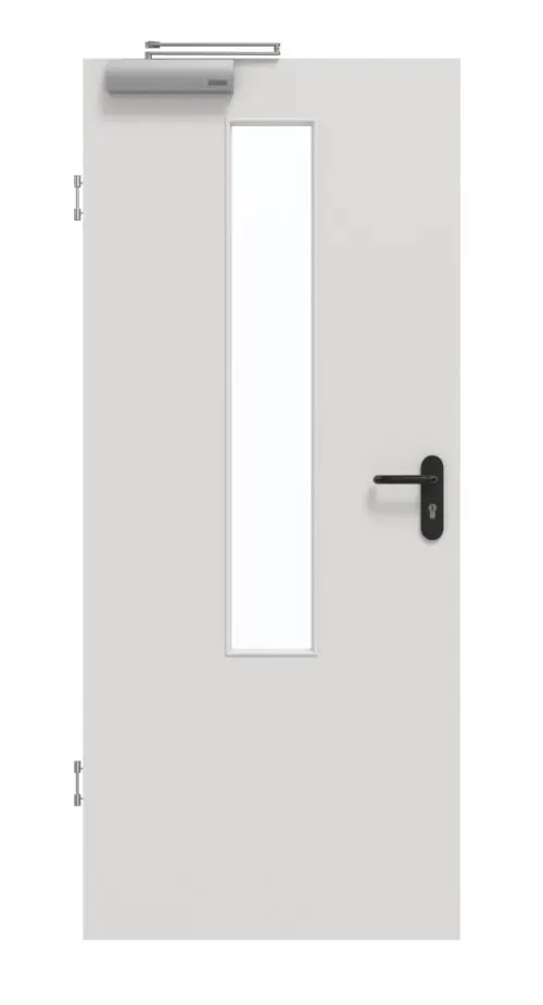 deinetuer-1341425