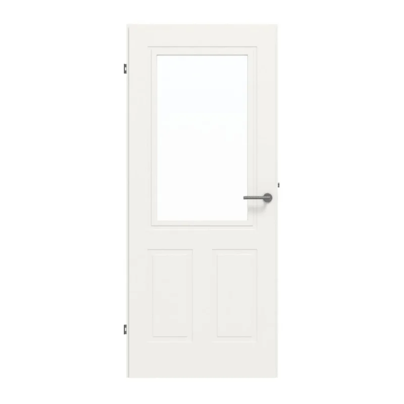 deinetuer-1341471