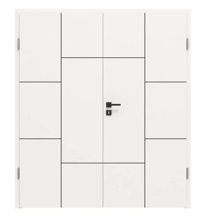 deinetuer-1341474