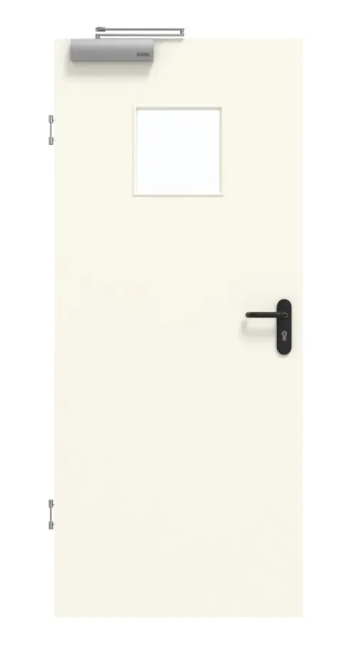 deinetuer-1341555