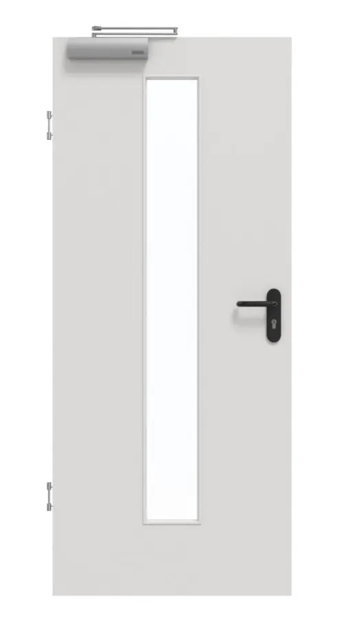deinetuer-1341579