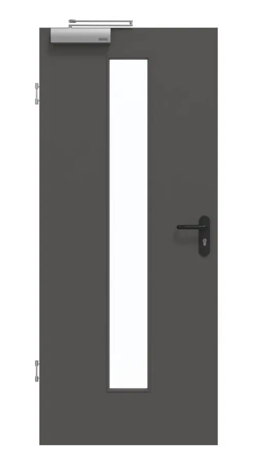 deinetuer-1341583