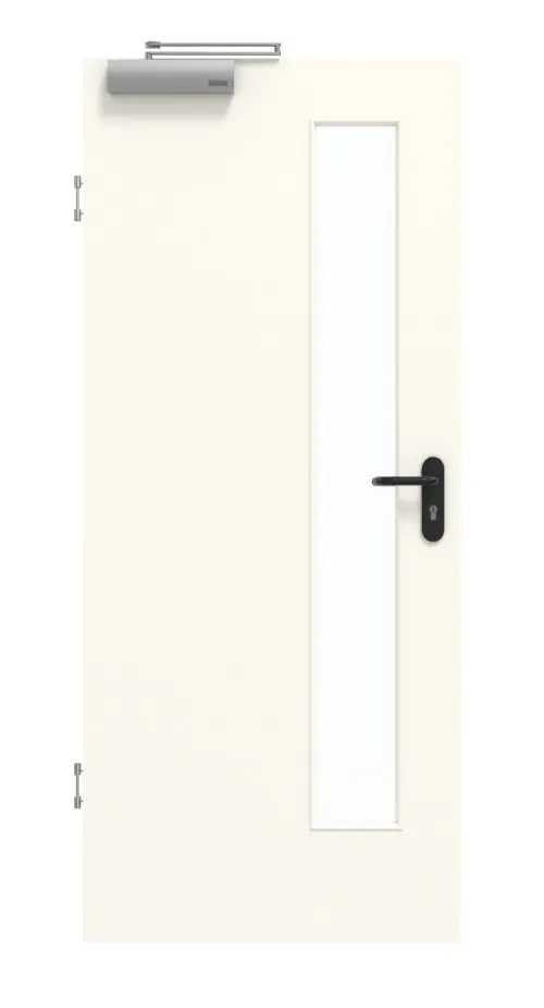 deinetuer-1341585