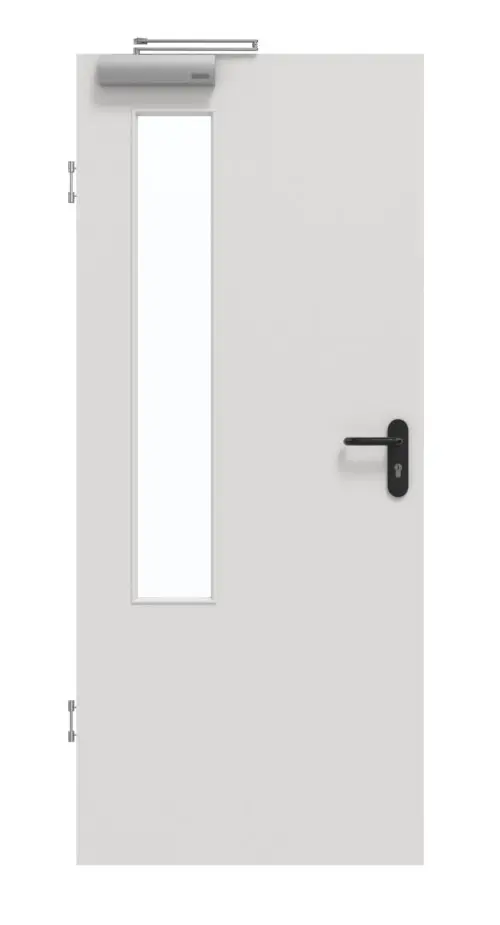 deinetuer-1341596
