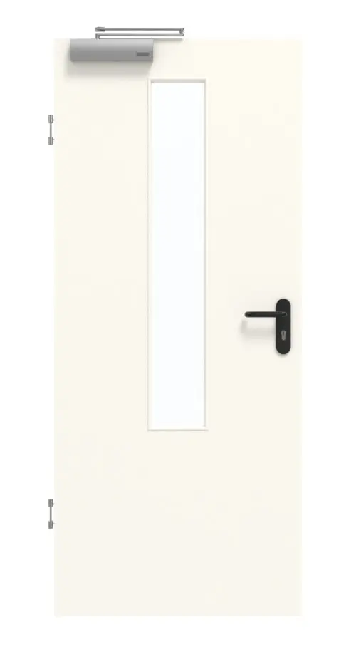 deinetuer-1341608
