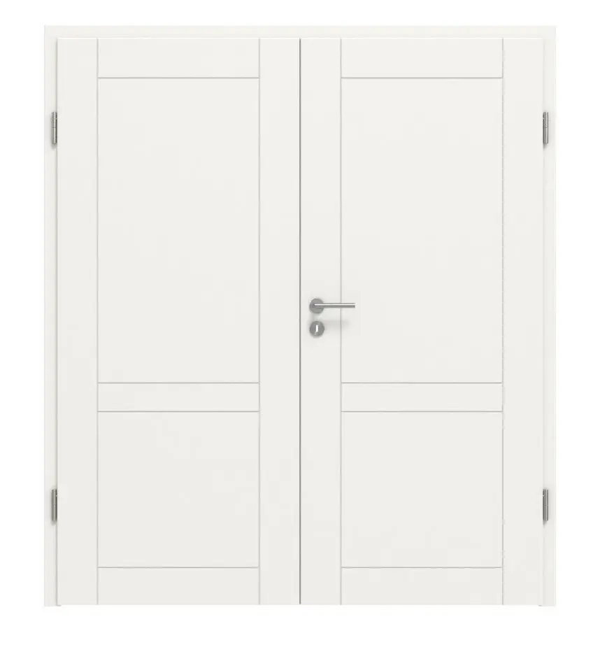 deinetuer-1341687