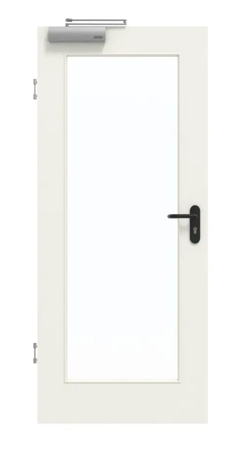 deinetuer-1341719