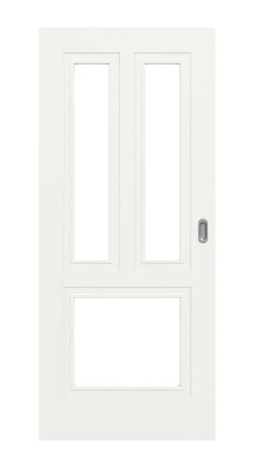 deinetuer-1341741