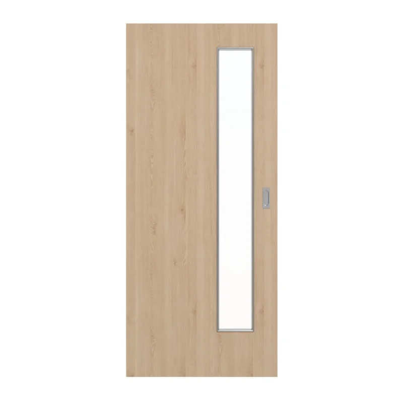 deinetuer-1341751