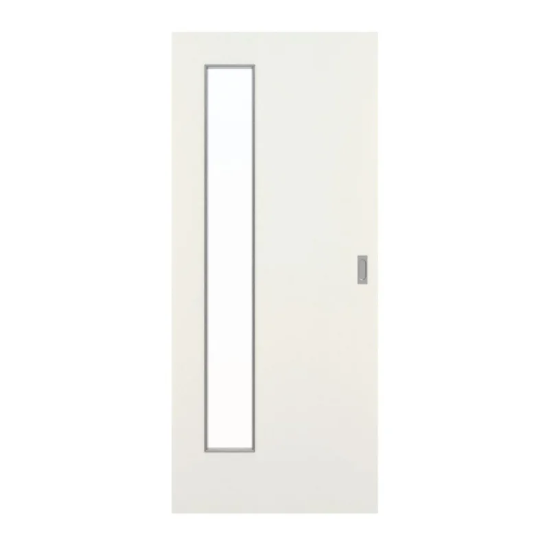 deinetuer-1341844
