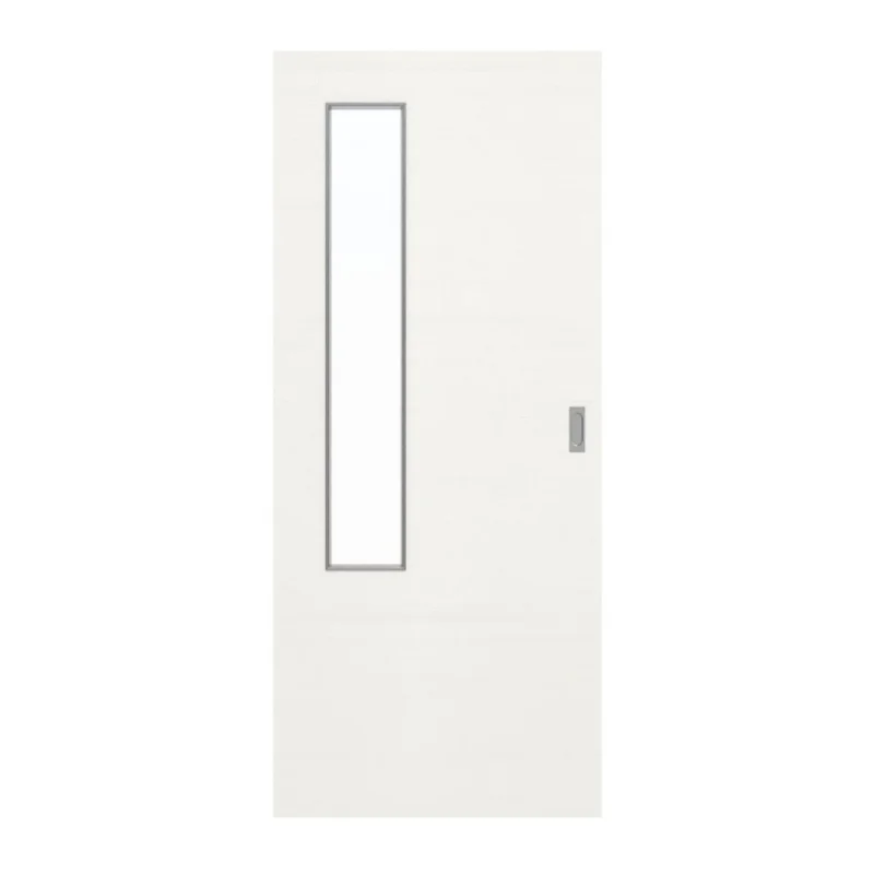 deinetuer-1342001