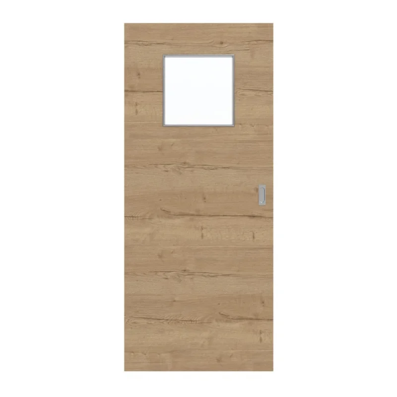deinetuer-1342032