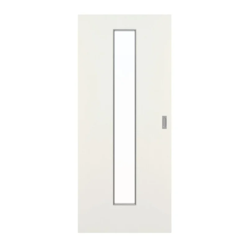deinetuer-1342036