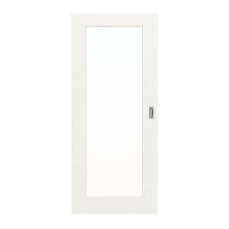 deinetuer-1342267