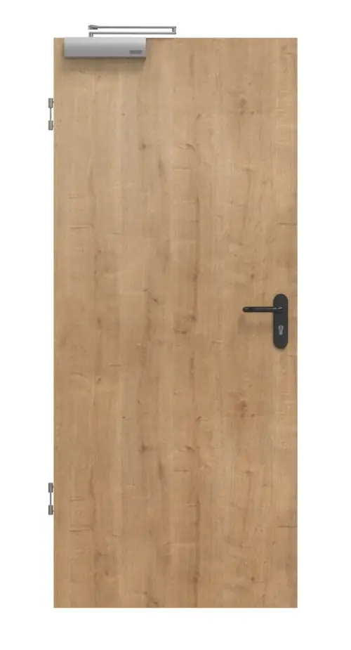 deinetuer-1342440