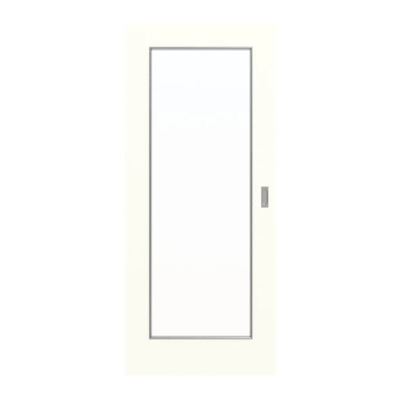 deinetuer-1342501