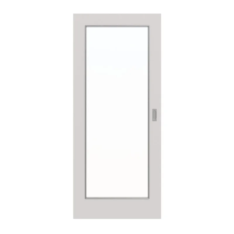 deinetuer-1342523