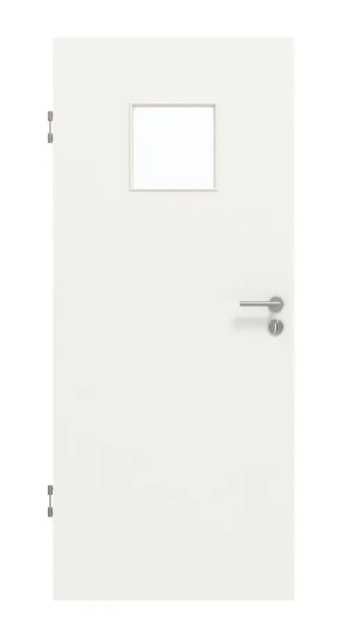 deinetuer-1342561