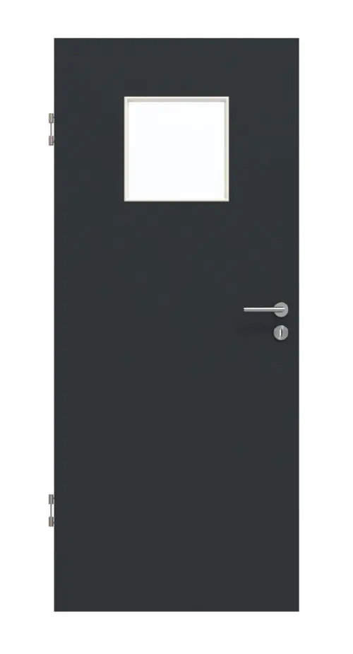 deinetuer-1342578