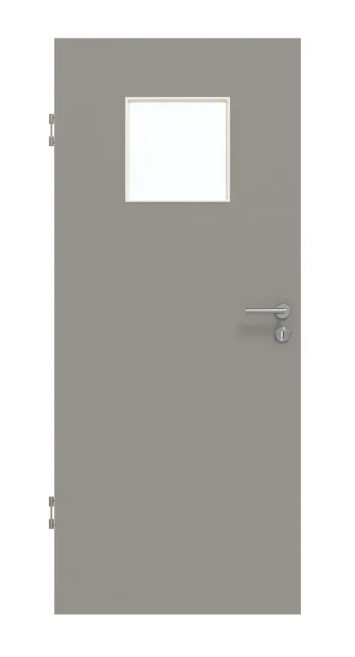 deinetuer-1342581