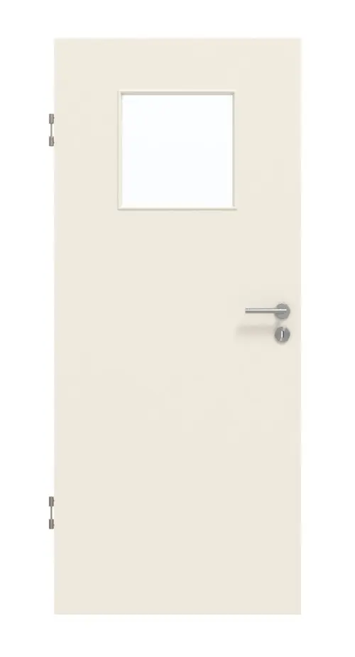 deinetuer-1342590