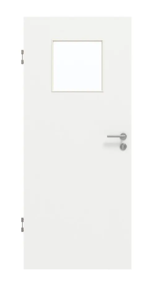 deinetuer-1342597