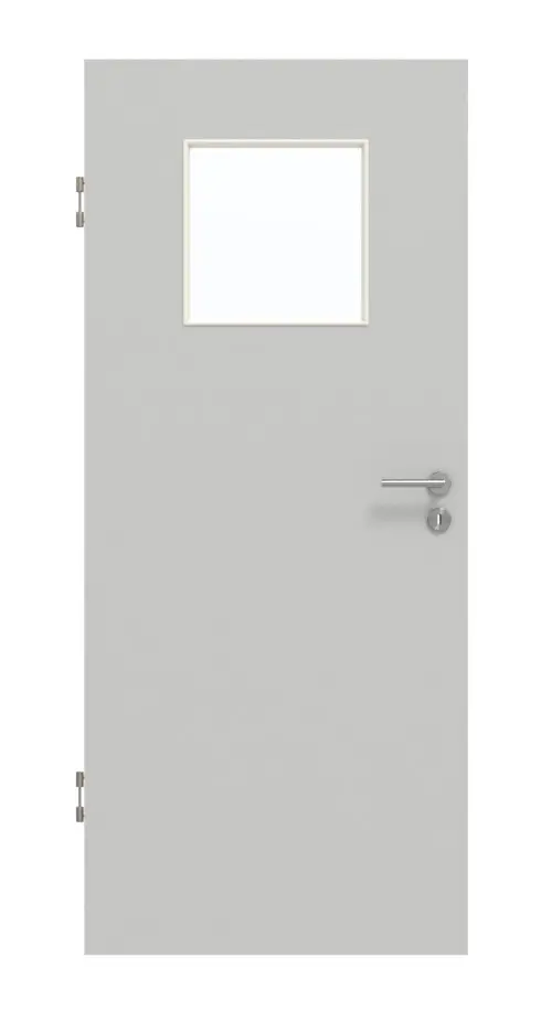 deinetuer-1342600