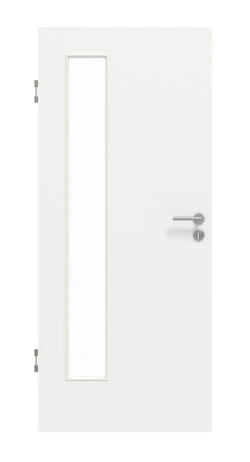 deinetuer-1342624