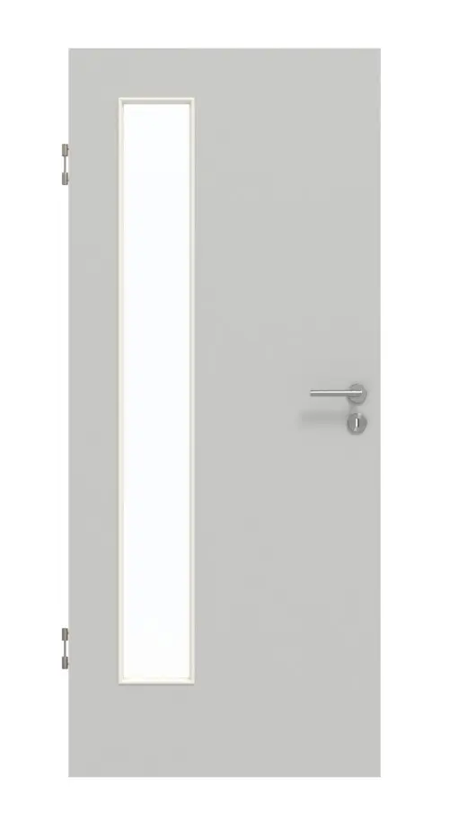 deinetuer-1342625