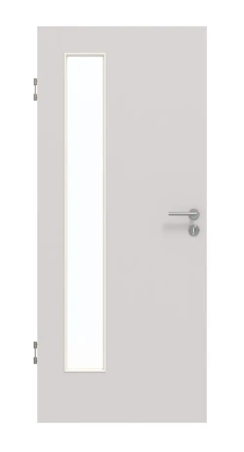 deinetuer-1342632