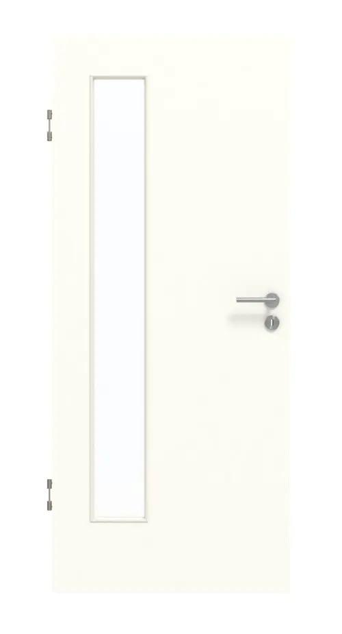 deinetuer-1342634