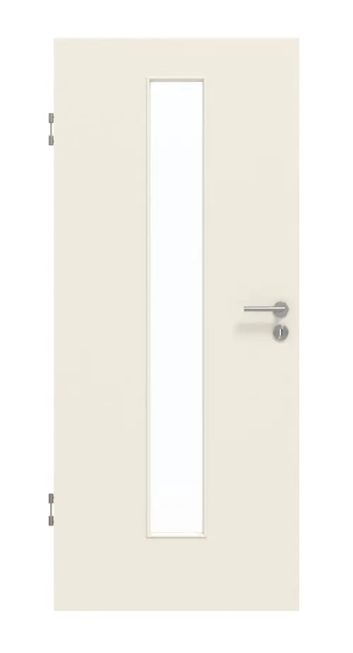 deinetuer-1342646