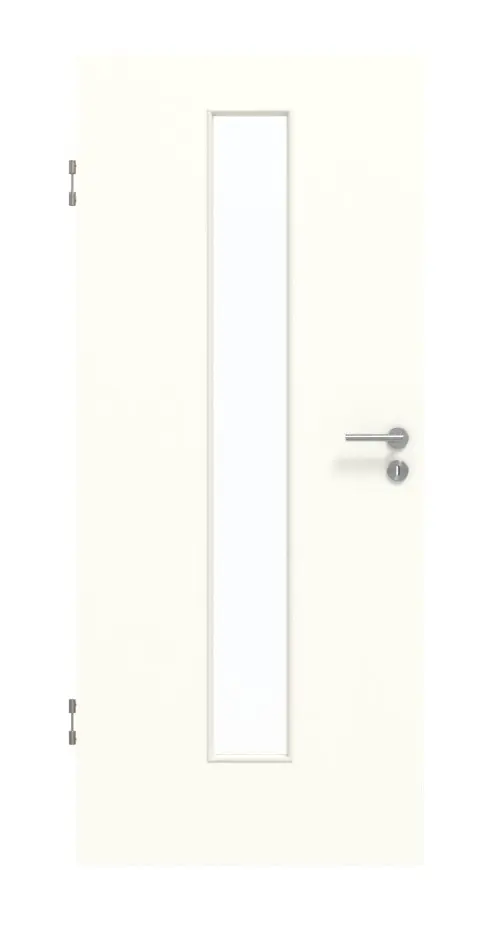 deinetuer-1342655