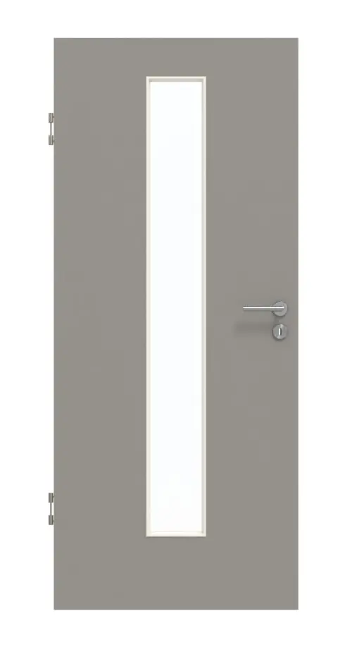 deinetuer-1342658