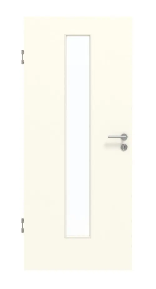 deinetuer-1342665