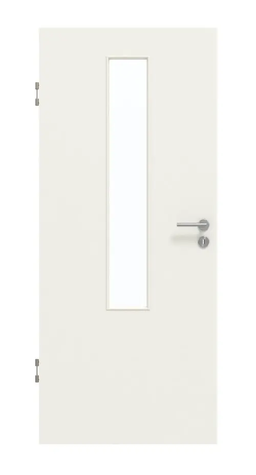 deinetuer-1342729