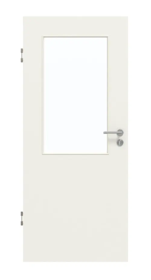 deinetuer-1342795