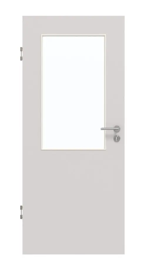 deinetuer-1342812