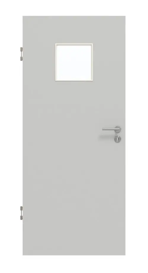 deinetuer-1342832