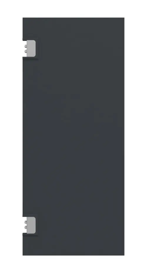 deinetuer-1342846