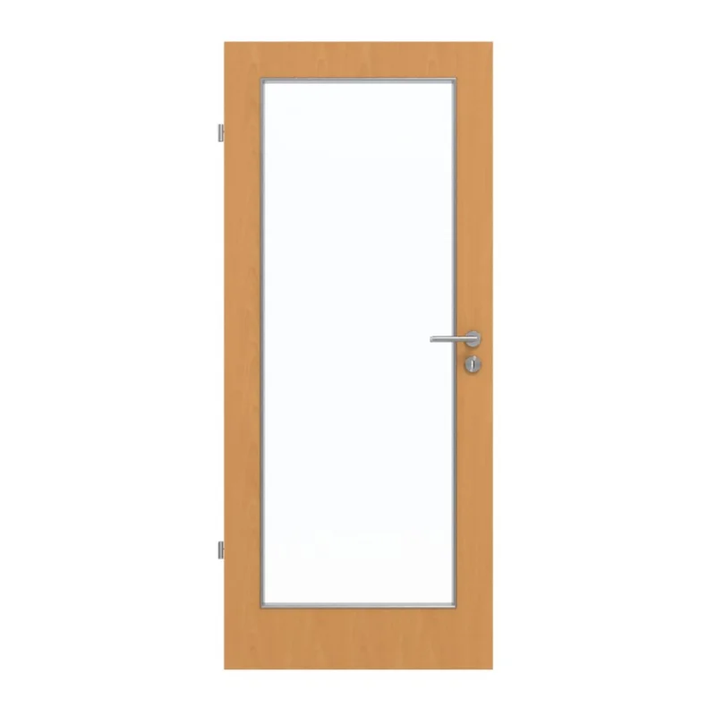 deinetuer-1342963